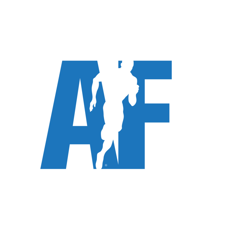 AF Logo 03 1