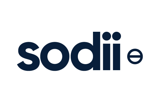 Asset 14Sodii Logo
