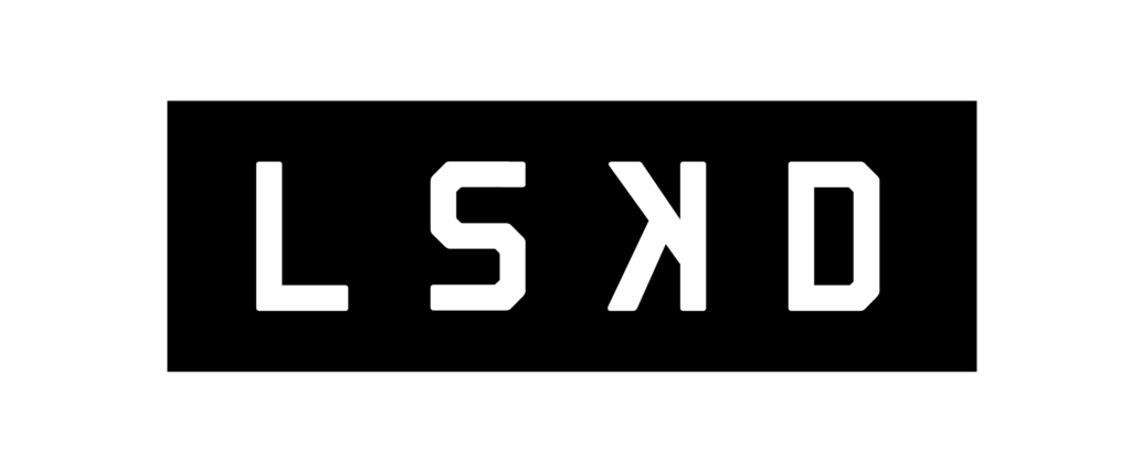 LSKD 4 Logos 01