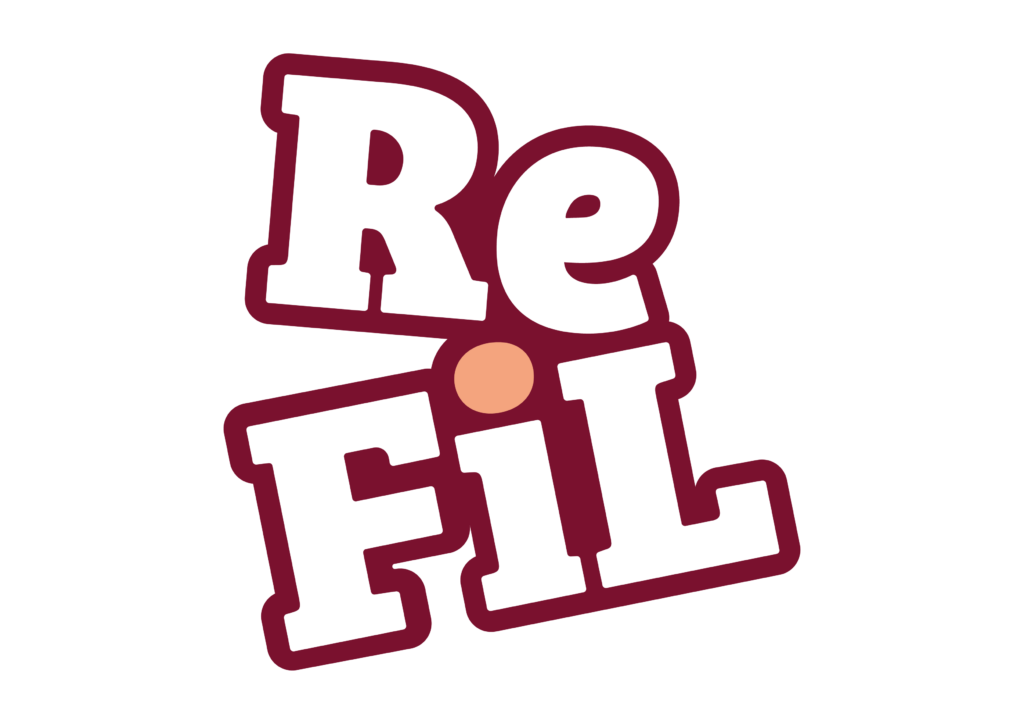 ReFil Master 1 01